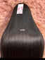 Perruque ROXY RAW HAIR