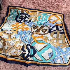 Foulard NDELLA