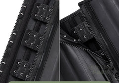 Corset sculptant PLUS