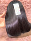 Perruque CLARA RAW HAIR