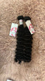 Boule FRISÉ Deep Wave Virgin