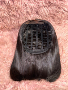 Perruque SOFIA RAW HAIR