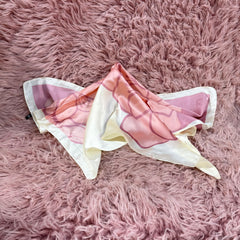 Foulard ADJA