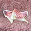 Foulard ADJA