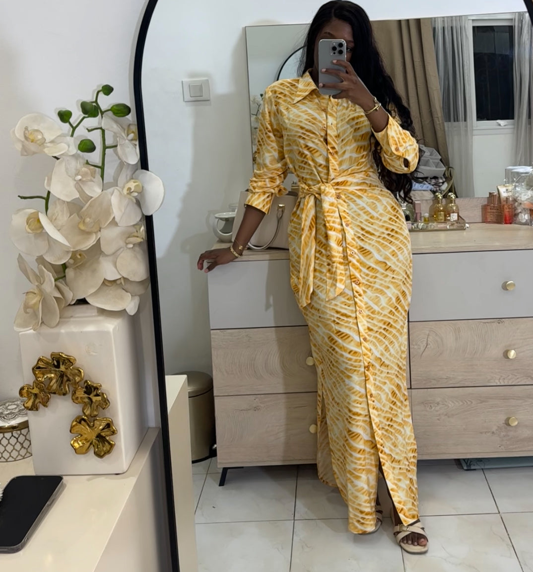 Robe KADI