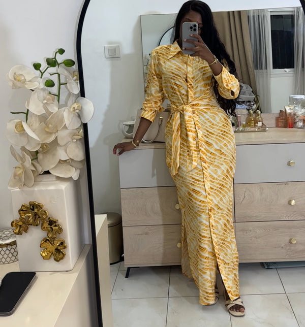 Robe KADI