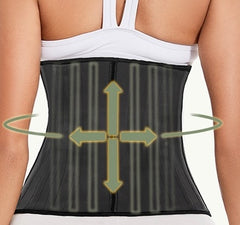 Corset sculptant PLUS