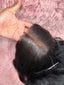 Perruque JUSTINE Virgin Hair
