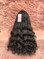 Perruque AMARA RAW INDIAN HAIR