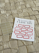 Pack Saint Valentin