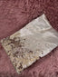 Tissu BROCARD Luxe