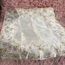 Foulard COUMBA