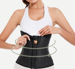 Corset sculptant PLUS