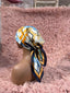 Foulard NDELLA