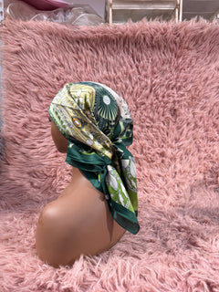 Foulard FATIM