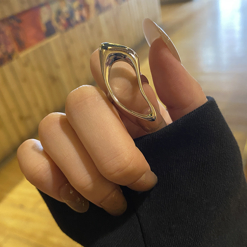 Bague BELLA