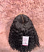 Perruque MARINA RAW HAIR Closure