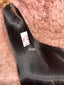 Perruque ROXY RAW HAIR