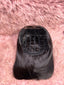 Perruque SOFIA RAW HAIR