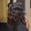 Perruque ANAÏS Virgin