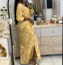 Robe KADI