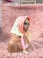 Foulard ADJA