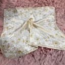 Foulard COUMBA