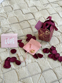Pack Saint Valentin