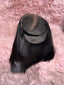 Perruque AUDREY RAW HAIR