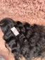 Perruque AMARA RAW INDIAN HAIR