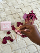 Pack Saint Valentin