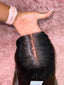 Perruque SOFIA RAW HAIR