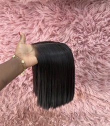 Perruque OLIVIA RAW HAIR