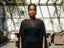 Robe KHADIJA Noir