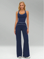 Ensemble Sport LENA Bleu