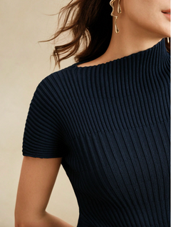 Robe LAURA