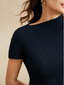 Robe LAURA