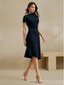 Robe LAURA