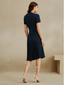 Robe LAURA