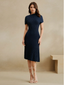 Robe LAURA