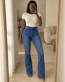 Jeans ROXY