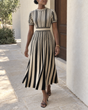 Robe LILY