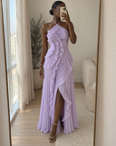 Robe VIOLETA