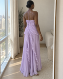 Robe VIOLETA