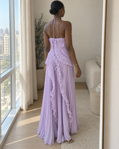 Robe VIOLETA