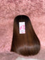 Perruque SOFIA RAW HAIR