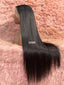 Perruque ROXY RAW HAIR