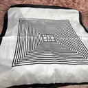 Foulard ASTOU