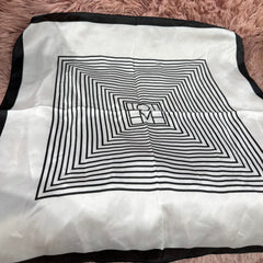Foulard ASTOU