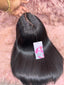 Perruque AUDREY RAW HAIR